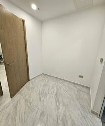 Shrewsbury Road (D11), Terrace #557722261
